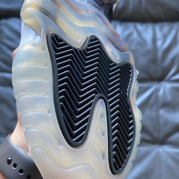 Closing ceremony jordan 11s - Picture 6 of 7